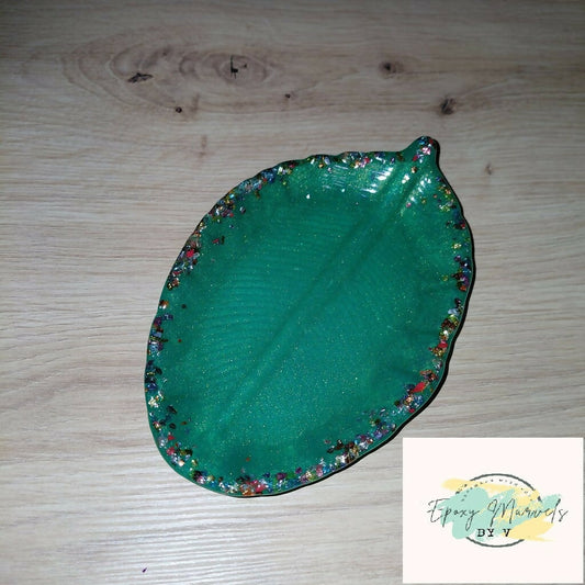 Декоративна чинија