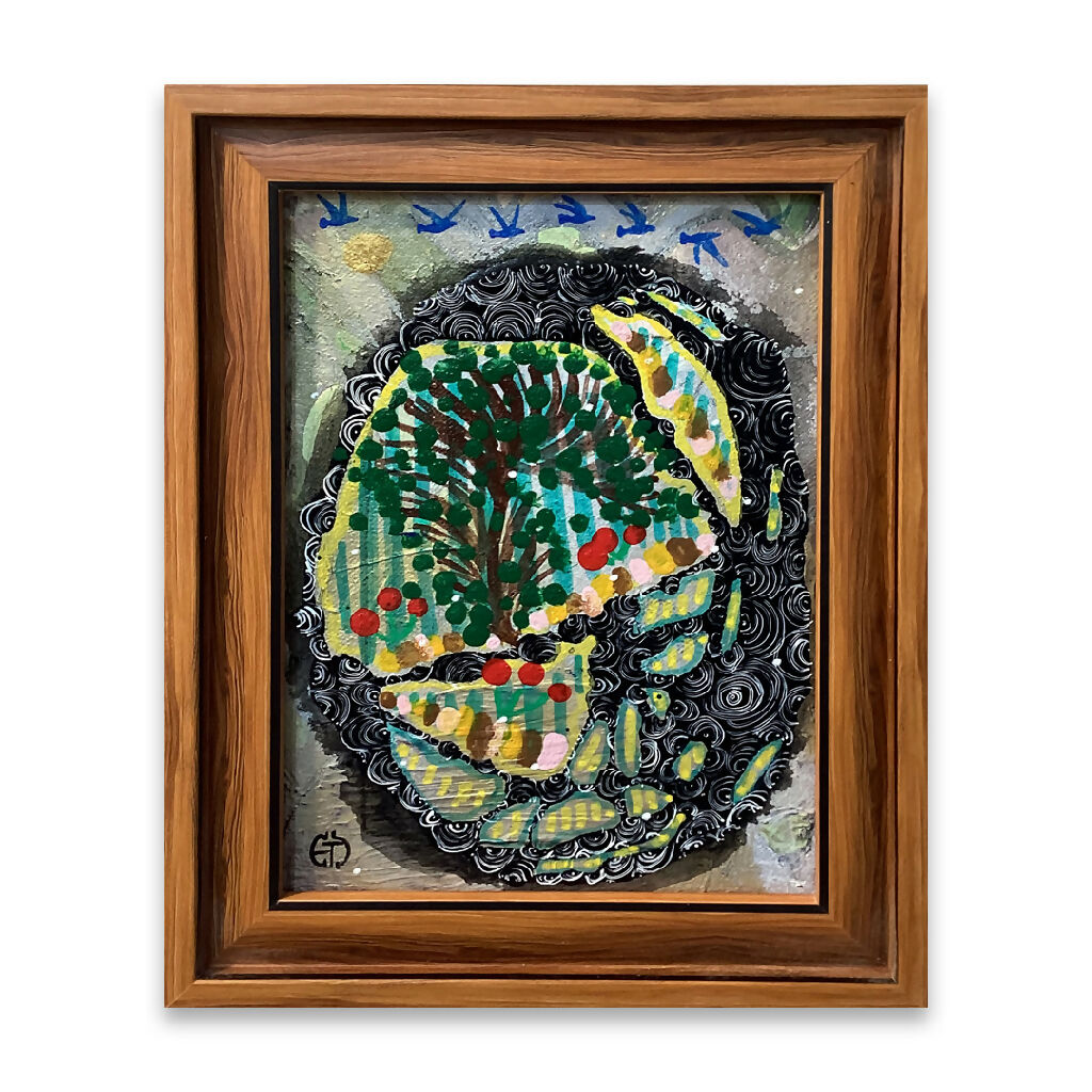 Product Image-1
